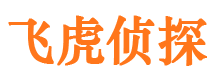 正安市侦探公司